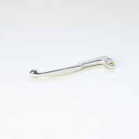 Kupplungshebel passend für Suzuki TS125 / TS250 / DR400 / DR500 / GN400 Kupplungshebel passend für Suzuki TS125 / TS250 / DR400 / DR500 / GN400