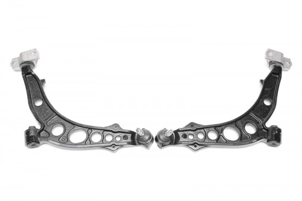 TA Technix Querlenker Satz passend für Fiat Punto & Lancia Y