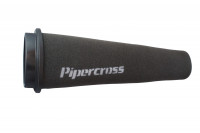 Pipercross Luftfilter passend für BMW 3er E46 330xd 204 PS ab 02/2003 bis 09/2005 Pipercross Luftfilter passend für BMW 3er E46 330xd 204 PS ab 02/2003 bis 09/2005