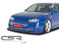 Frontstoßstange passend für VW Golf 4 (1997–2006) Frontstoßstange passend für VW Golf 4 (1997–2006)