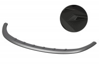 Cup-Spoilerlippe passend für VW Golf 5 R32 mit ABE Cup-Spoilerlippe passend für VW Golf 5 R32 mit ABE