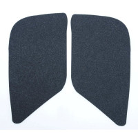 R&G Eazi-Grip Tank Traction Pads passend für KTM 690 Duke ab 2012 R&G Eazi-Grip Tank Traction Pads passend für KTM 690 Duke ab 2012