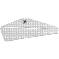 Eazi-Grip EVO Tank Traction Pads passend für BMW R 1300 R ab 2025 Eazi-Grip EVO Tank Traction Pads passend für BMW R 1300 R ab 2025