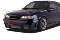 Motorhaubenverlängerung passend für Opel Vectra A 1988–1995 Motorhaubenverlängerung passend für Opel Vectra A 1988–1995
