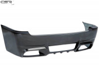 Heckstoßstange passend für BMW 3er E46 Touring Heckstoßstange passend für BMW 3er E46 Touring