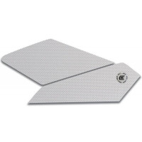 Eazi-Grip PRO Tank Traction Pads passend für Kawasaki Ninja ZX-4 RR ab 2023 Eazi-Grip PRO Tank Traction Pads passend für Kawasaki Ninja ZX-4 RR ab 2023