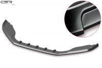 Cup-Spoilerlippe passend für VW Scirocco III mit ABE Cup-Spoilerlippe passend für VW Scirocco III mit ABE