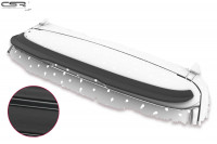 Heckflügel mit ABE passend für Ford Kuga 2. Generation HF681 Heckflügel mit ABE passend für Ford Kuga 2. Generation HF681