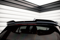 Spoiler CAP V.2 passend für BMW 1er F40 M135i / 128ti / M-Paket Spoiler CAP V.2 passend für BMW 1er F40 M135i / 128ti / M-Paket