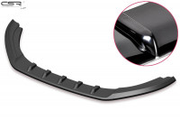 Cup-Spoilerlippe passend für VW Touran I (Typ 1T) mit ABE CSL398 Cup-Spoilerlippe passend für VW Touran I (Typ 1T) mit ABE CSL398