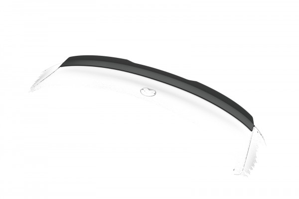 Heckflügel mit ABE passend für Nio ET7