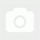 K-Sport Druckluft-Lanze K-Sport Druckluft-Lanze