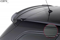 Heckflügel mit ABE passend für Opel Astra J Sports Tourer Heckflügel mit ABE passend für Opel Astra J Sports Tourer