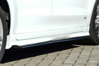 CUP3 Seitenschweller passend für Ford S-Max 2 ST-Line 2015–2019 CUP3 Seitenschweller passend für Ford S-Max 2 ST-Line 2015–2019