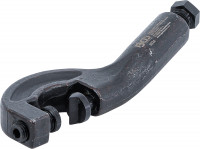 BGS Mutternsprenger 3–24 mm BGS Mutternsprenger 3–24 mm