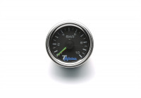 TA Technix Luftfahrwerk passend für Ford Focus II, Mazda 3, Volvo C30 / S40 / V50 TA Technix Luftfahrwerk passend für Ford Focus II, Mazda 3, Volvo C30 / S40 / V50