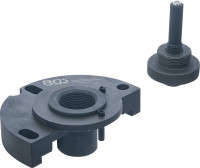 Hochdruckpumpen-Kettenrad-Abzieher passend für Hyundai, Kia Hochdruckpumpen-Kettenrad-Abzieher passend für Hyundai, Kia