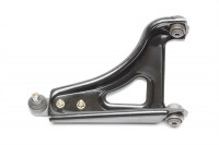 TA Technix Querlenker passend für Renault Twingo C06 Vorderachse rechts TA Technix Querlenker passend für Renault Twingo C06 Vorderachse rechts