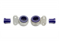 TA Technix Querlenkerlager Satz mit PU Buchsen passend für BMW 3er E46 / Z4 TA Technix Querlenkerlager Satz mit PU Buchsen passend für BMW 3er E46 / Z4