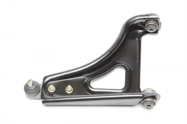 TA Technix Querlenker passend für Renault Twingo C06 Vorderachse rechts