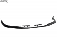 Frontansatz passend für Porsche 911/991 GT3 FA227 Frontansatz passend für Porsche 911/991 GT3 FA227