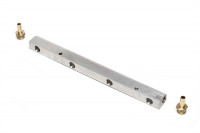 TA Technix Einspritzleiste passend für VW 1.8l - 16V / 2.0l - 16V Motoren TA Technix Einspritzleiste passend für VW 1.8l - 16V / 2.0l - 16V Motoren