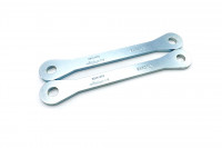 alpha Technik Tieferlegungssatz 25mm passend für Yamaha FJR1300 RP11 ab 2004 alpha Technik Tieferlegungssatz 25mm passend für Yamaha FJR1300 RP11 ab 2004