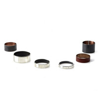 Promoto Gleitlager 43 x 47 x 12 Promoto Gleitlager 43 x 47 x 12