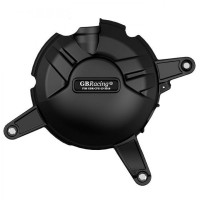 GB Racing Kupplung Protektor passend für Yamaha YZF R3 2019-2022 GB Racing Kupplung Protektor passend für Yamaha YZF R3 2019-2022