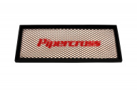 Pipercross Luftfilter passend für Mercedes M-Klasse W164 ML500 306/388 PS ab 03/2005 bis 11/2011 Pipercross Luftfilter passend für Mercedes M-Klasse W164 ML500 306/388 PS ab 03/2005 bis 11/2011