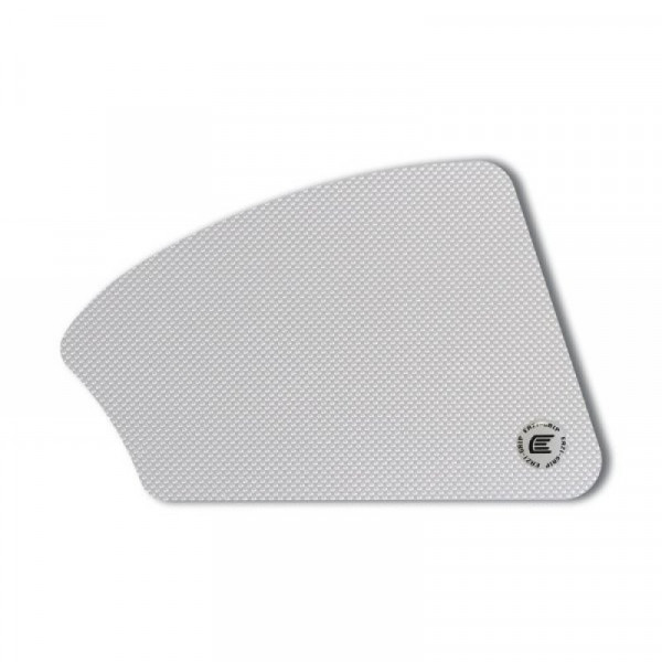 Eazi-Grip PRO Tank Traction Pads passend für Moto Guzzi V100 Mandello