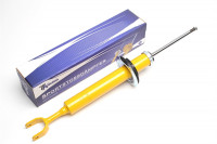 TA Technix Sportstoßdämpfer passend für Audi A6 Limousine, A6 Avant, Typ 4F TA Technix Sportstoßdämpfer passend für Audi A6 Limousine, A6 Avant, Typ 4F