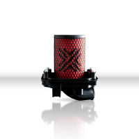 Pipercross Luftfilter passend für Honda CB500 F (2013–2018) Pipercross Luftfilter passend für Honda CB500 F (2013–2018)