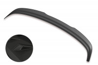 Heckflügel mit ABE passend für VW Scirocco III Heckflügel mit ABE passend für VW Scirocco III