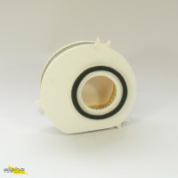 Luftfilter passend für Yamaha XVS1100 Drag Star 1999-2007 Luftfilter passend für Yamaha XVS1100 Drag Star 1999-2007