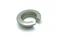 alpha Technik Tieferlegungssatz 30mm passend für Benelli TRK 702 / TRK 702X alpha Technik Tieferlegungssatz 30mm passend für Benelli TRK 702 / TRK 702X