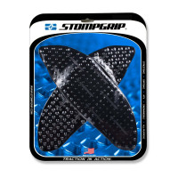 Stompgrip Traction Pad passend für Aprilia RSV4 / Factory 21-22 Volcano Stompgrip Traction Pad passend für Aprilia RSV4 / Factory 21-22 Volcano