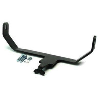 Denali Zusatzscheinwerferhalterung DM LED passend für BMW R 1200 GS LC ab 2013 Denali Zusatzscheinwerferhalterung DM LED passend für BMW R 1200 GS LC ab 2013