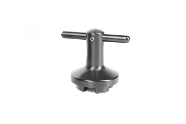 Gilles Tool FCAP-TOOL-01-B für Tankdeckel