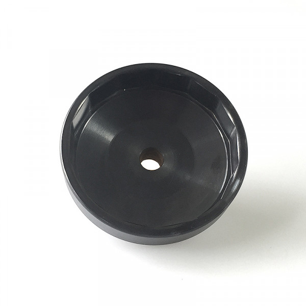 Ölfilter-Schlüssel passend für Suzuki