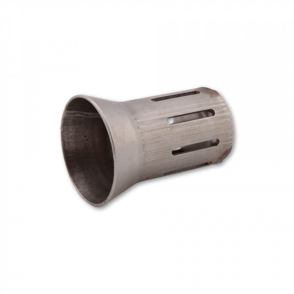 IXIL Noise-Killer aus Edelstahl passend für 170-774-4