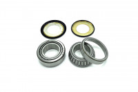 alpha Technik Lenkkopflagersatz SSY911 passend für Yamaha Modelle alpha Technik Lenkkopflagersatz SSY911 passend für Yamaha Modelle