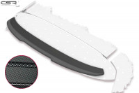 Heckflügel mit ABE passend für Ford Focus MK3 Turnier Heckflügel mit ABE passend für Ford Focus MK3 Turnier