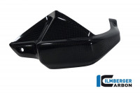 Ilmberger Carbon Handprotektor links passend für BMW F800GS / R1200GS / R1200GS Adventure Ilmberger Carbon Handprotektor links passend für BMW F800GS / R1200GS / R1200GS Adventure