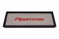 Pipercross Luftfilter passend für Audi A6 (S6) 4A/C4 4.2i 290 PS ab 06/1994 bis 02/1997 Pipercross Luftfilter passend für Audi A6 (S6) 4A/C4 4.2i 290 PS ab 06/1994 bis 02/1997