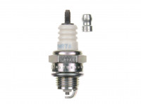 NGK Zündkerze BPMR7A NGK Zündkerze BPMR7A