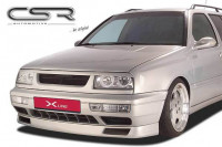 Frontansatz passend für VW Golf 3 (1991–1997) Frontansatz passend für VW Golf 3 (1991–1997)