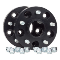 ST Spurverbreiterung System A2 40mm Achse LK: 5x114,3 NLB: 67,1mm HYUNDAI GENESIS (DH) 03/2014- ST Spurverbreiterung System A2 40mm Achse LK: 5x114,3 NLB: 67,1mm HYUNDAI GENESIS (DH) 03/2014-