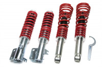 TA Technix Gewindefahrwerk passend für Nissan Almera N15 TA Technix Gewindefahrwerk passend für Nissan Almera N15