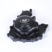 R&G Strong Race Lichtmaschine Protektor passend für Husqvarna Vitpilen / Svartpilen 401 / KTM 390 Ad R&G Strong Race Lichtmaschine Protektor passend für Husqvarna Vitpilen / Svartpilen 401 / KTM 390 Ad